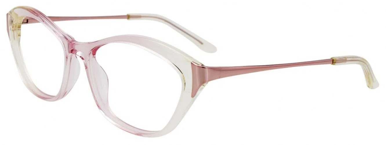 Paradox P5070 Eyeglasses - view 6